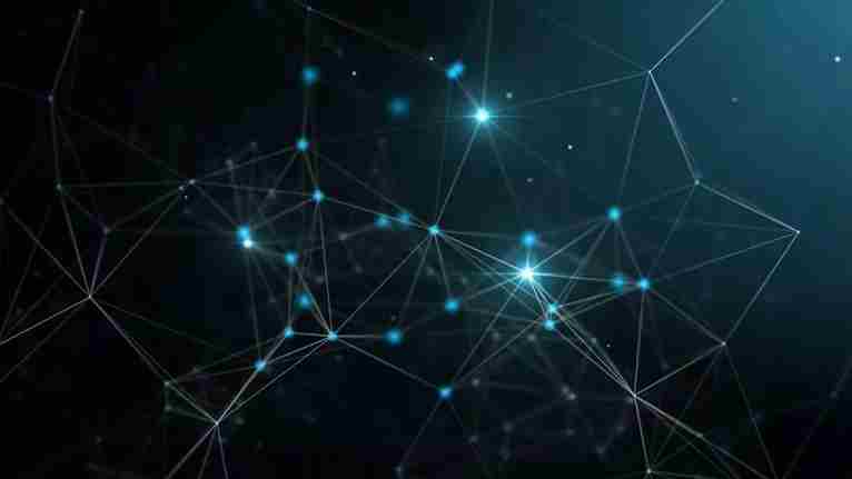 自動化、5G、人工智能……2020值得關注的技術趨勢