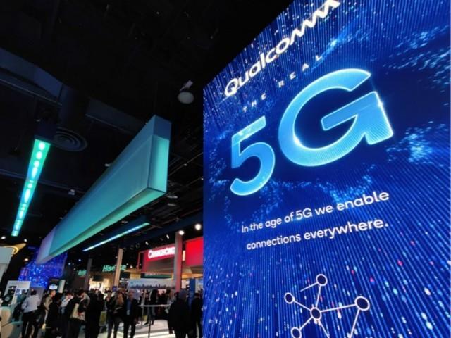人工智能會帶來失業(yè)？5G時代有N種職業(yè)等你選