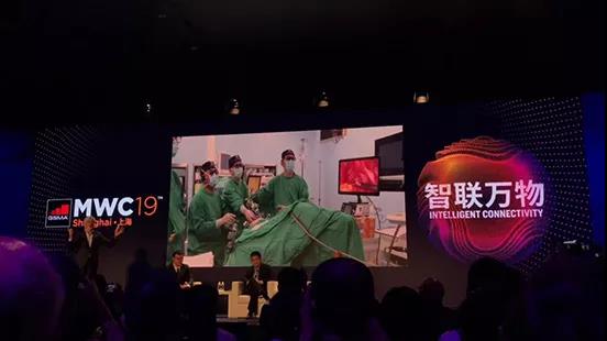 中國5G發(fā)展為什么能引領(lǐng)全球？
