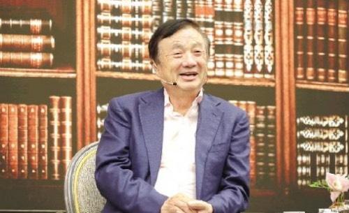 5G AI時(shí)代，誰能成為人工智能領(lǐng)域先導(dǎo)者？