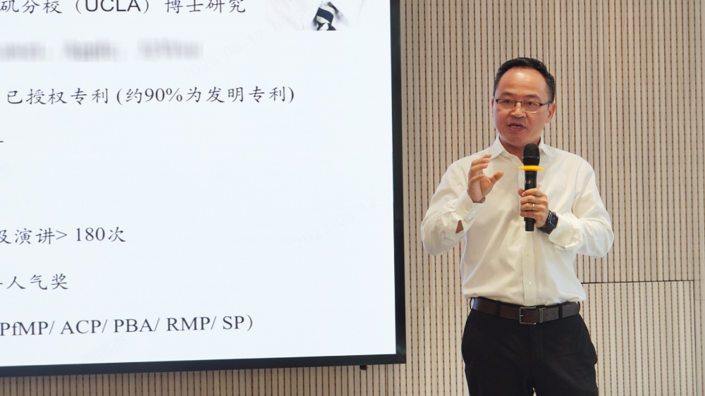 博杰股份打響6G衛(wèi)星通信測試戰(zhàn)，知名教授助力登場
