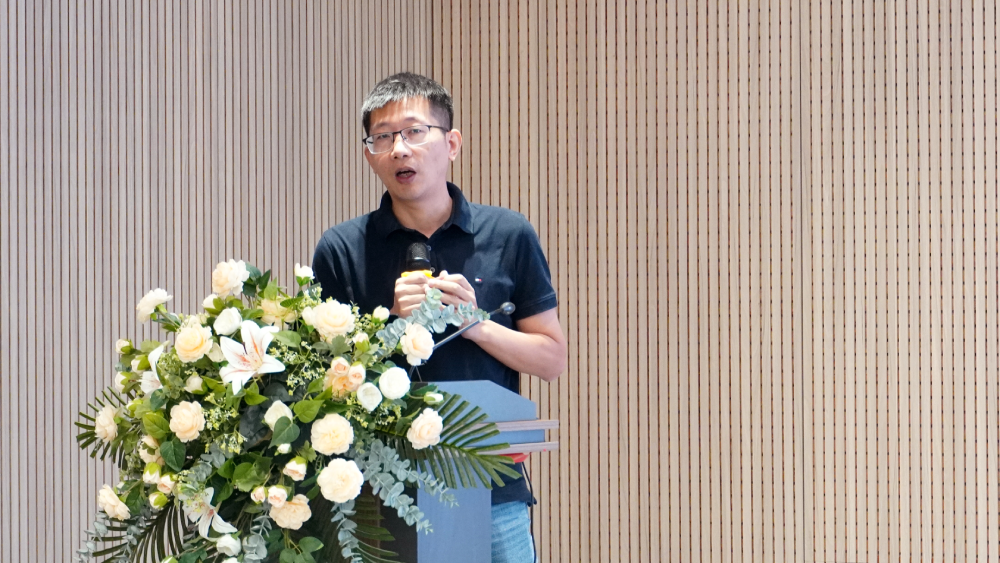 博杰股份打響6G衛(wèi)星通信測試戰(zhàn)，知名教授助力登場