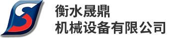 珠海博杰電子股份有限公司